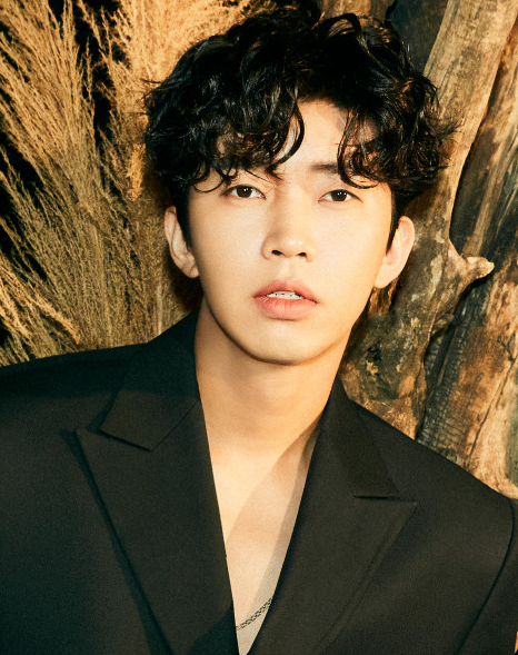 🌟 Lim Young-woong: From Trot Sensation to Cultural Phenomenon