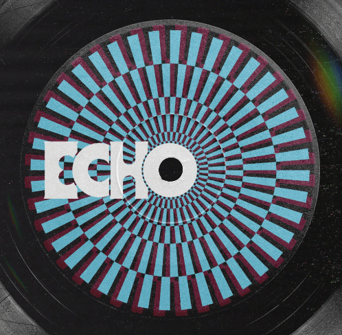 “From The Astronaut to Echo”