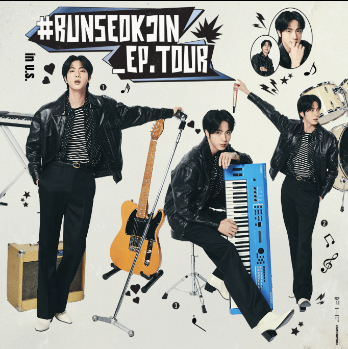 “From Military Service to the Big Screen”