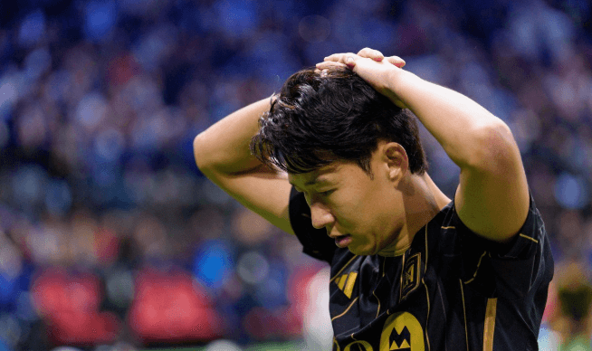 The Name That Fell and Rose with Me Today