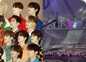 Japan domes aren’t “venues.” They’re proof.