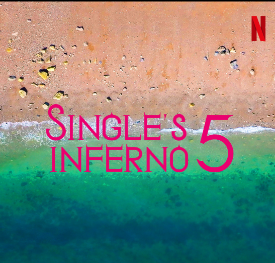 Netflix Top 10 This Week (Feb 9–15, 2026): Global Winners + Korea’s Must-Watch List