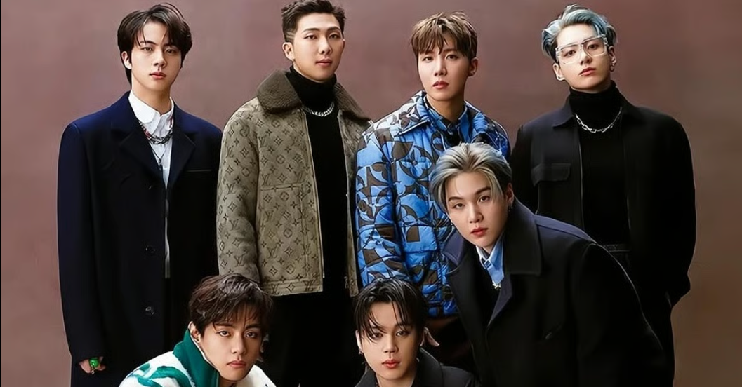 BTS Concert News 2026: ARIRANG Comeback Live and World Tour Begins